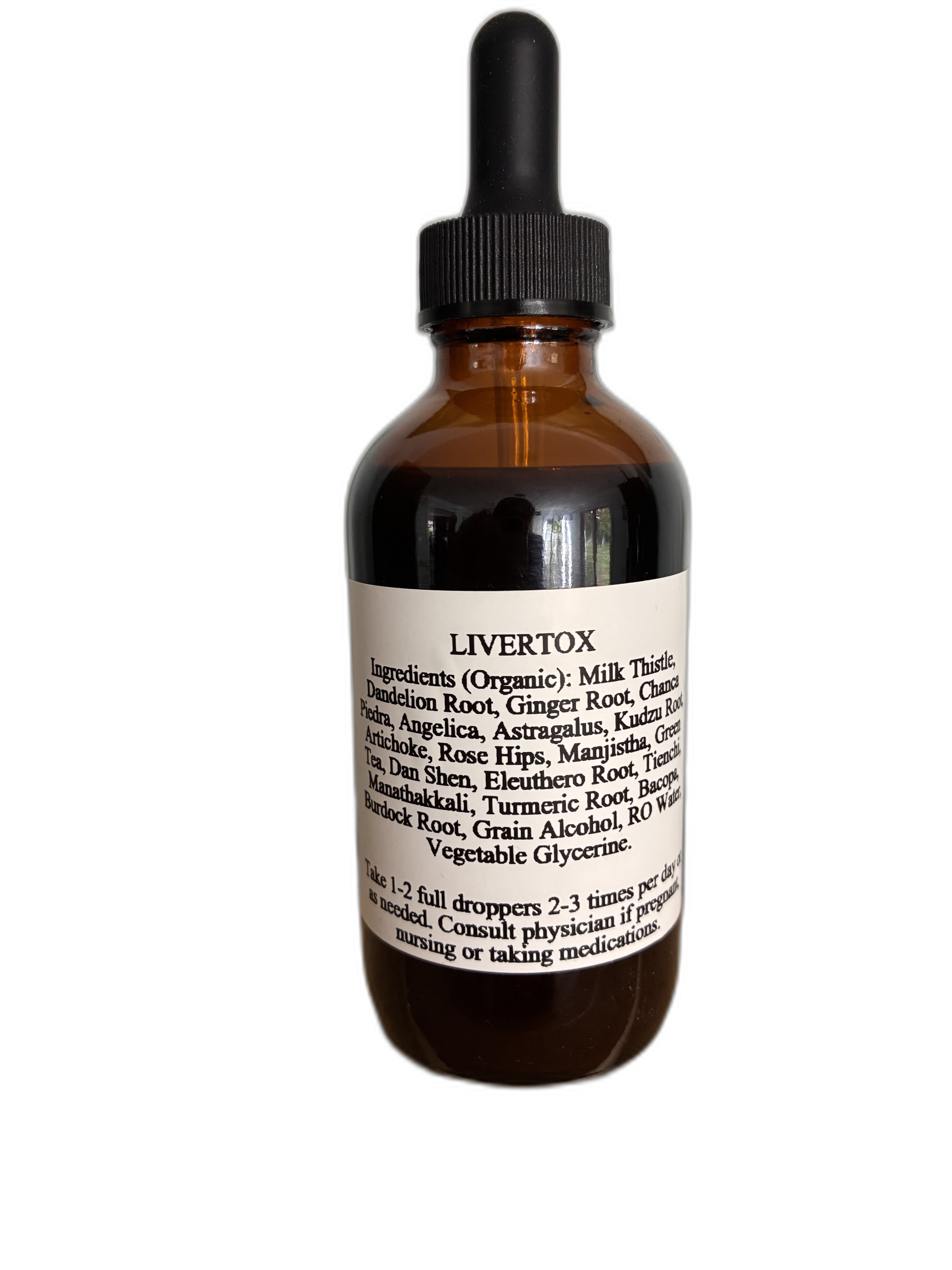 Livertox